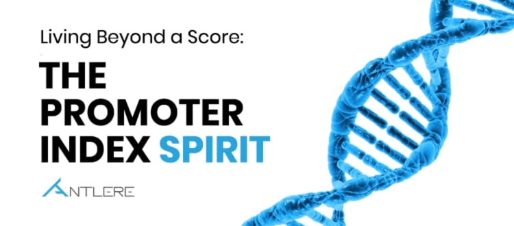 Living-Beyond-a-Score-The-Promoter-Index-Spirit