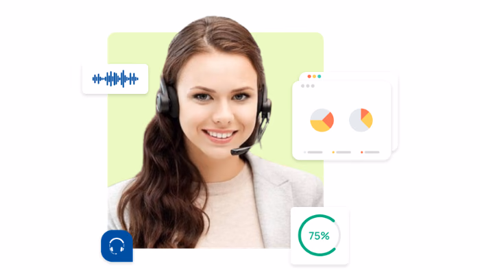 Call Center Management Best Practices: Enhancing Efficiency and Performance