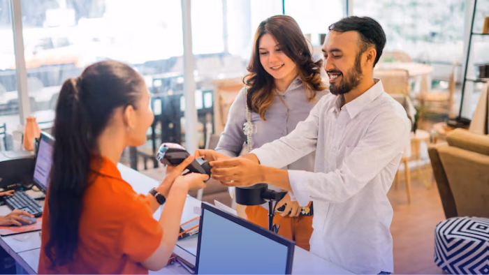 Customer Success Manager