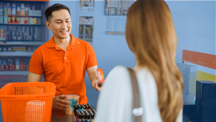 Customer Success Manager