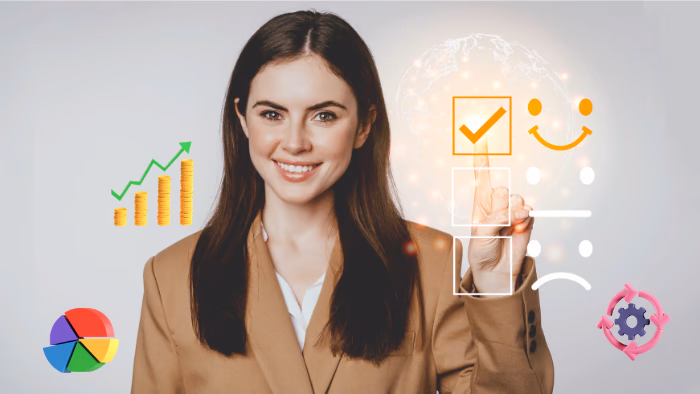 Future of CXM and Business Growth