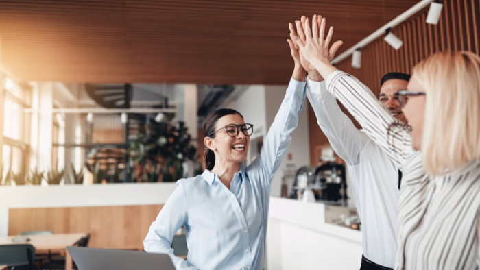 Unlocking Efficiency: How BPO Services Transform Business Operations