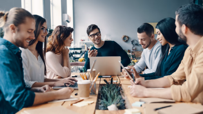 Unlocking Efficiency: How BPO Services Transform Business Operations