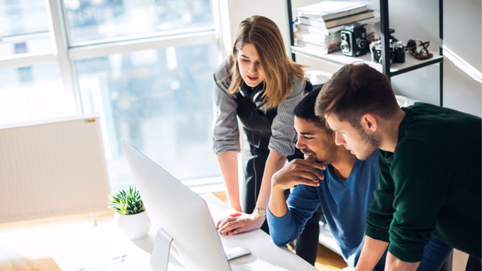 Unlocking Efficiency: How BPO Services Transform Business Operations