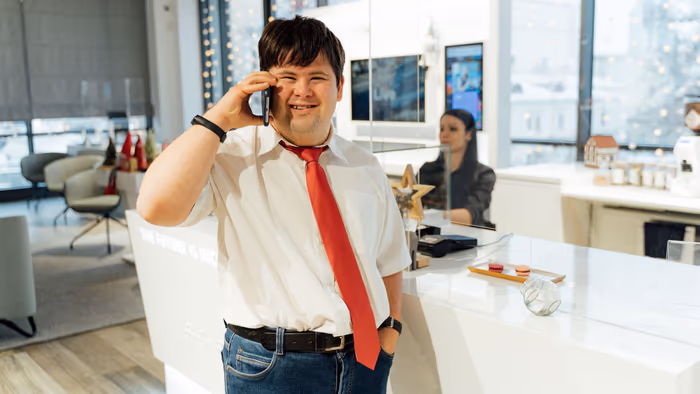 How Can Sentiment Analysis Improve Customer Experience?