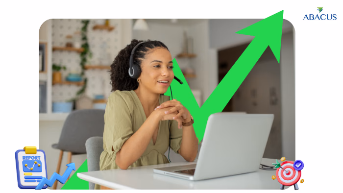 Provide a Thorough Business Knowledge