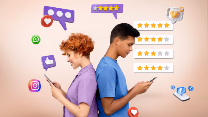 Understanding Customer Experience CX Management