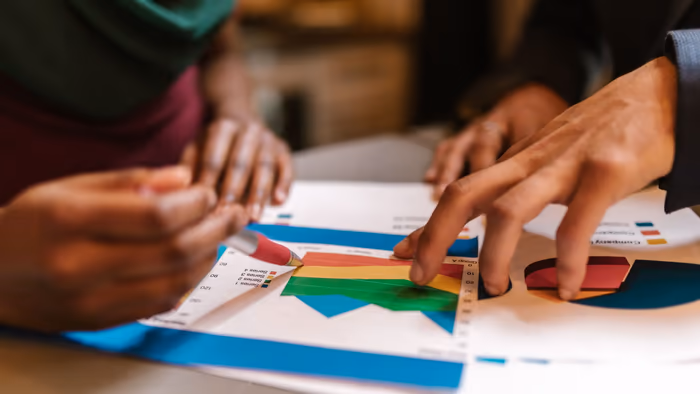 User Intent Modeling and Analysis