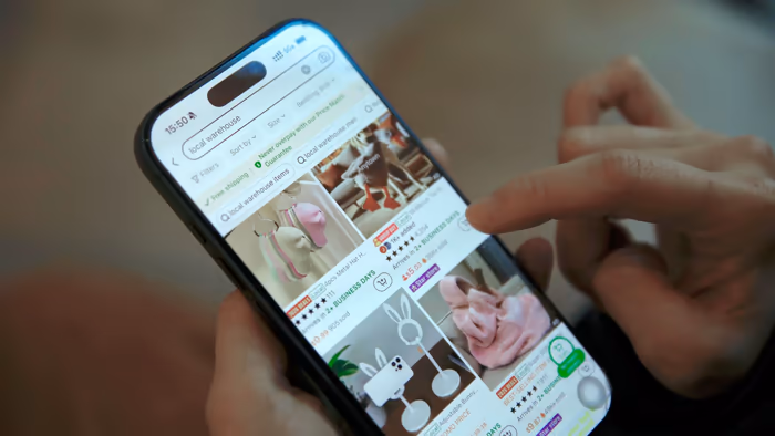 What is Customer Intent?