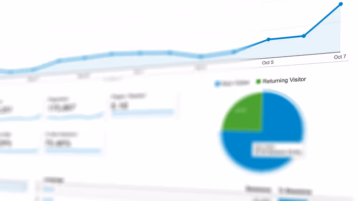 What is Sentiment Analysis?