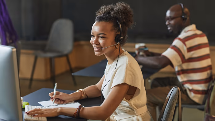 Benefit of Inbound Call Center Solutions