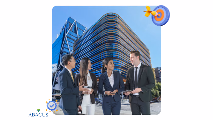 BPO Companies in the USA