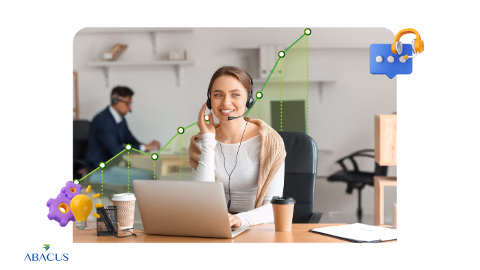 Technical Support That Gets Results