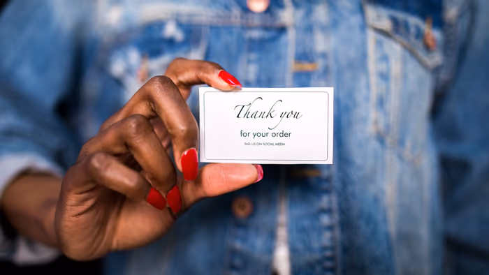 10 Proven Strategies for Customer Retention in 2025
