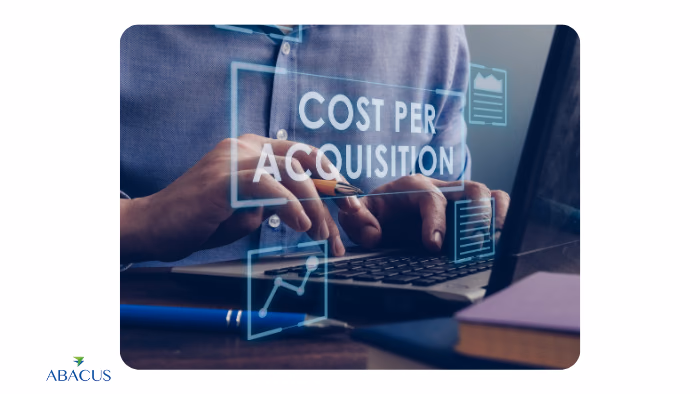 Adjusting Pricing Based on CAC