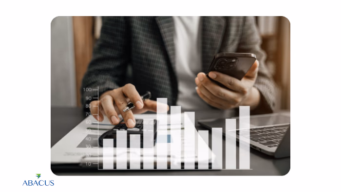 Balancing CAC with Other Business Costs