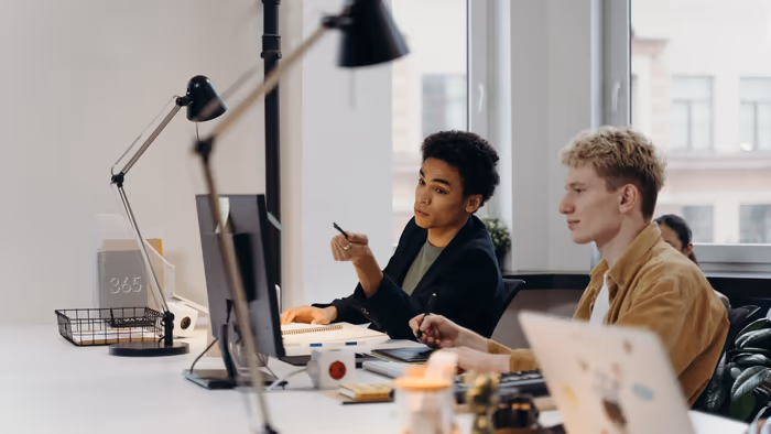 What is Business Process Outsourcing (BPO)?