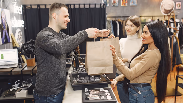 What is Customer Experience?