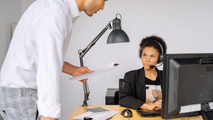 Tackling the Most Important Question: “Is Quality Going to Be Compromised?”