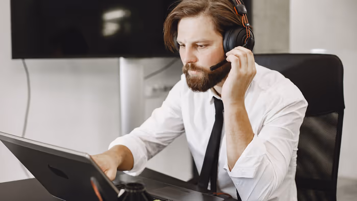 Benefits of VoIP Numbers