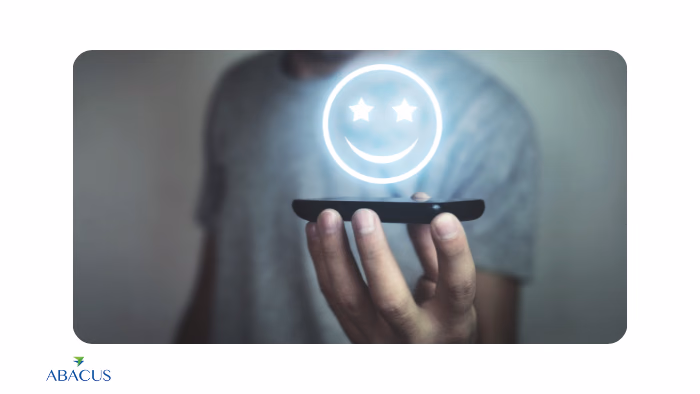 Better Customer Experience