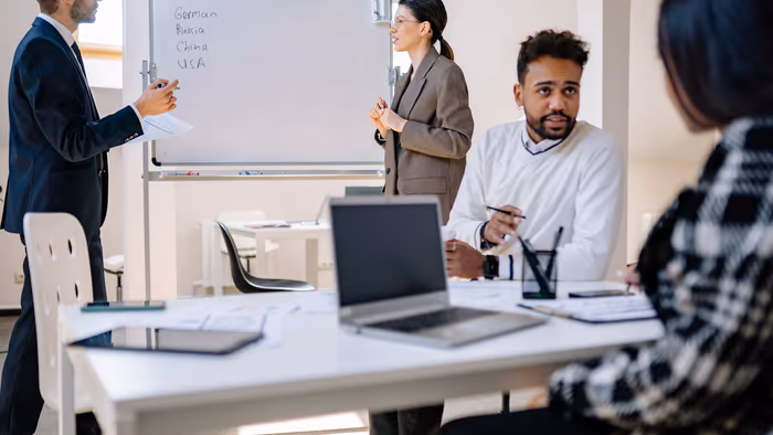 Local Experience Global Expansion via BPO Companies