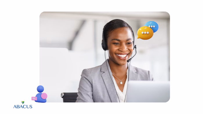 AI-Powered Real-Time Agent Coaching for Human Conversations