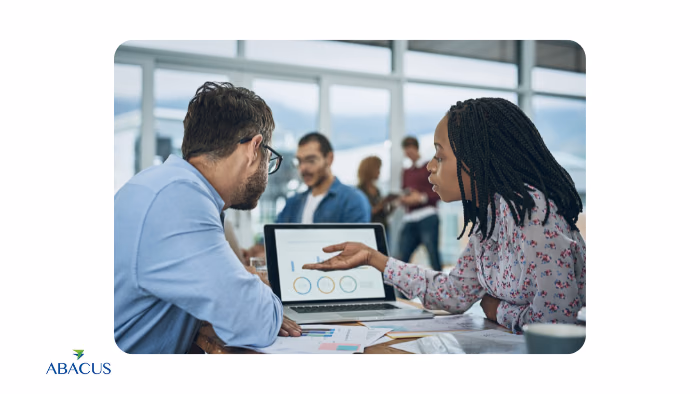 Enhancing Compliance and Reducing Risk