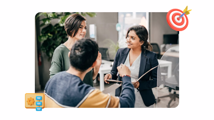 Increasing Stress in Retail Banking Office Operations AbacusBPO