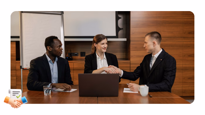 What Is Offshore Outsourcing and How Does It Work?