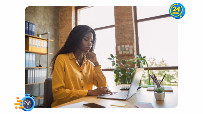 What Is Offshore Outsourcing and How Does It Work?