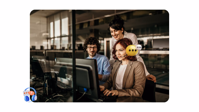 What Is Offshore Outsourcing and How Does It Work?