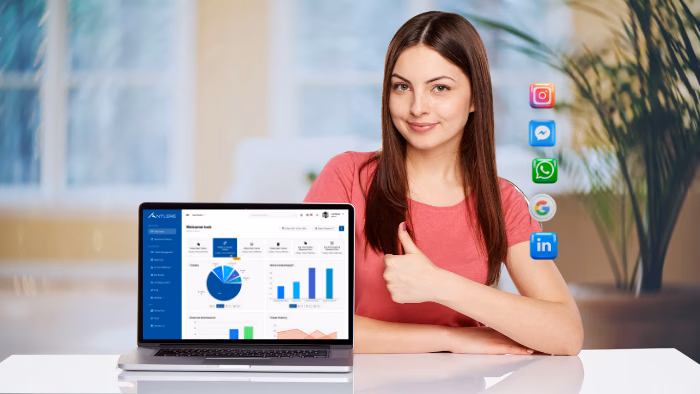 Why Every Business Needs an Omnichannel Contact Center Today