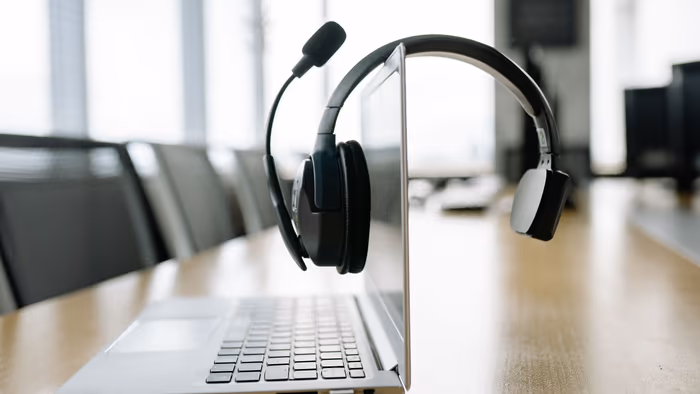 VoIP - Internet Calling, Reimagined