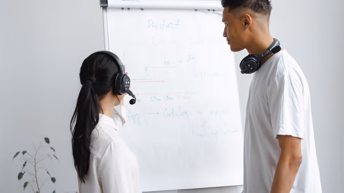 How to Improve Call Center Metrics and Performance