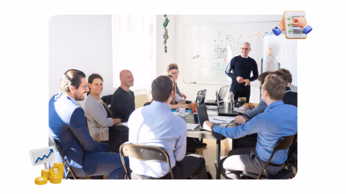 BPO Industry and Why Does It Matter