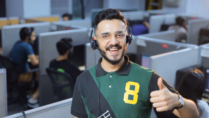 Key Factors to Consider When Choosing Between In-House vs. BPO Company
