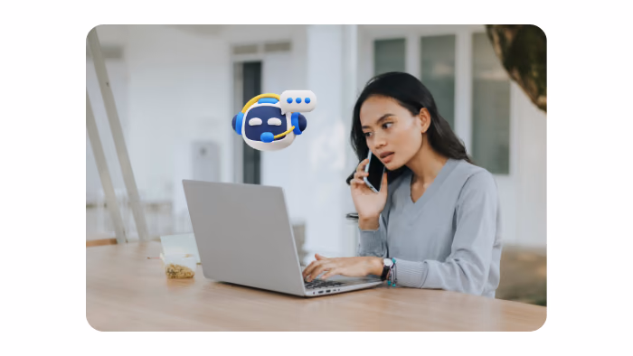 The Frustration of Traditional IVR Call Centers