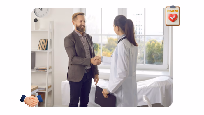 What Are the Benefits of Partnering with a Healthcare BPO Company