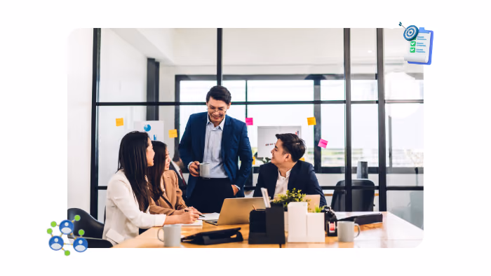 What is a BPO Company