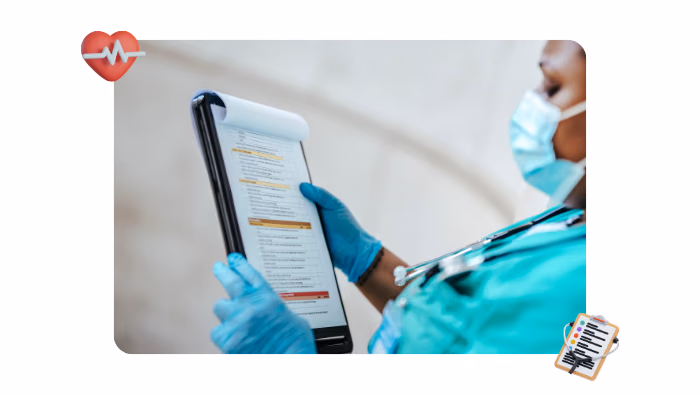 What Is a Healthcare BPO Company
