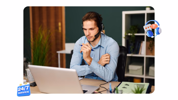 What Is an Outbound Call Center