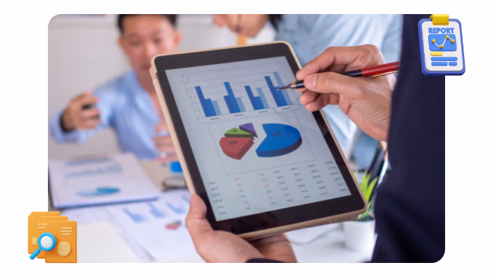 Why BPO is Gaining Momentum