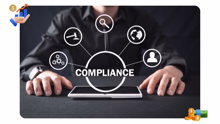 BPO Meaning and Its Role in Compliance
