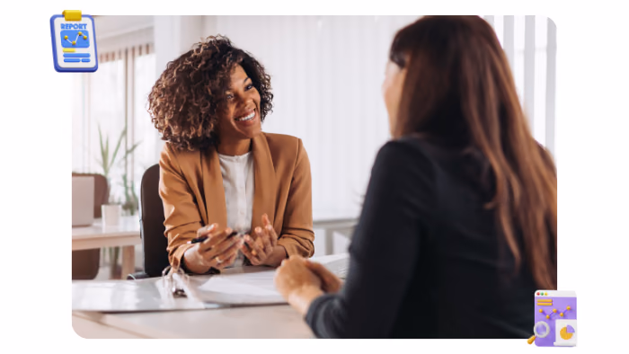 Client Expectations and Control