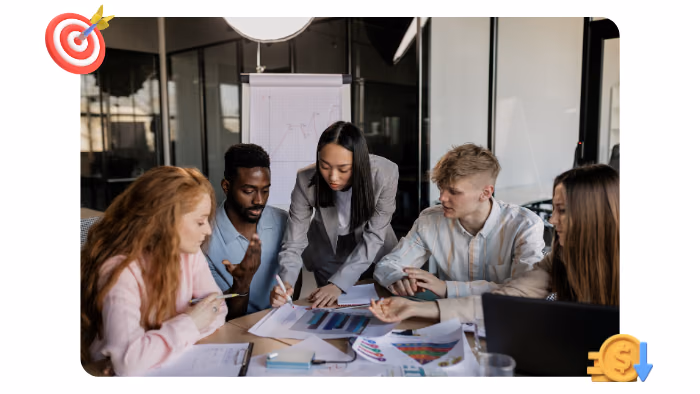 Define Your Objectives and Scope