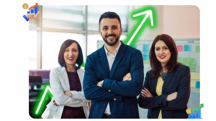 How Payroll Outsourcing Supports Growth