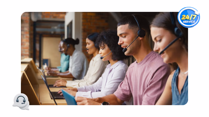 IVR and the Future of Customer Support