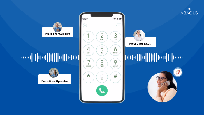 10 IVR Design Tips for a Seamless Caller Experience