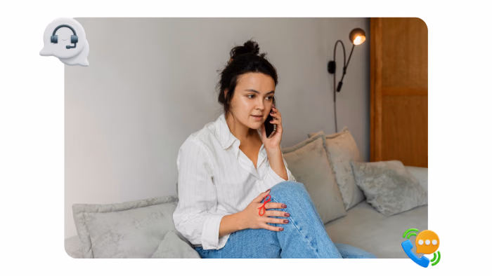 10 IVR Design Tips for a Seamless Caller Experience